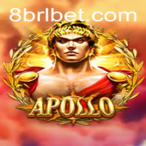 Exploring the Captivating World of Apollo: Experience the Thrills with BRLBET