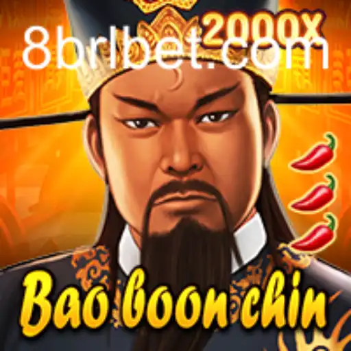 Exploring the World of BaoBoonChin through BRLBET