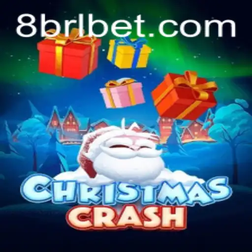 Experience the Excitement of ChristmasCrash: The Ultimate Guide to BRLBET's Festive Game