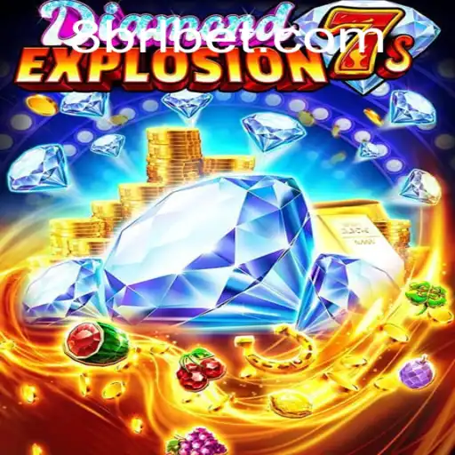 Exploring the Thrills of DiamondExplosion7s: A Guide to BRLBET's Latest Creation