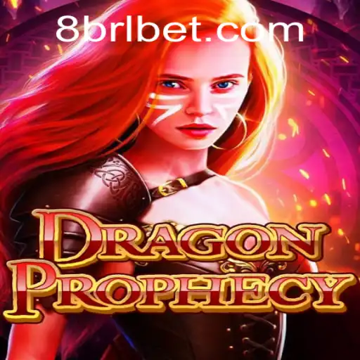 DragonProphecy: An Immersive Journey Into the Realm of Fantasy