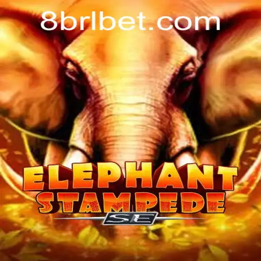 Exploring the Wild and Thrilling World of ElephantStampedeSE: A BRLBET Adventure