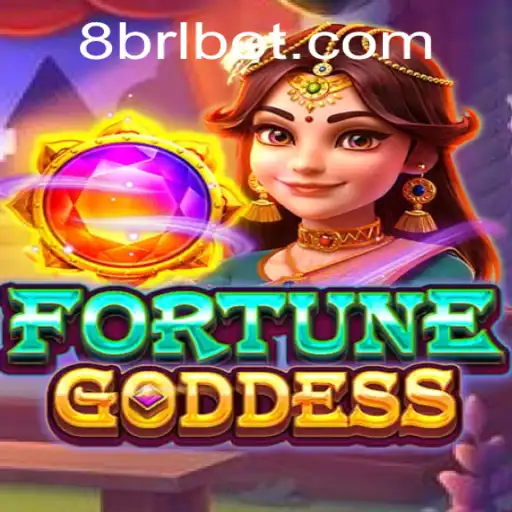 Exploring the Enchanting World of FORTUNEGODDESS: A Deep Dive into the Game and Its Rules