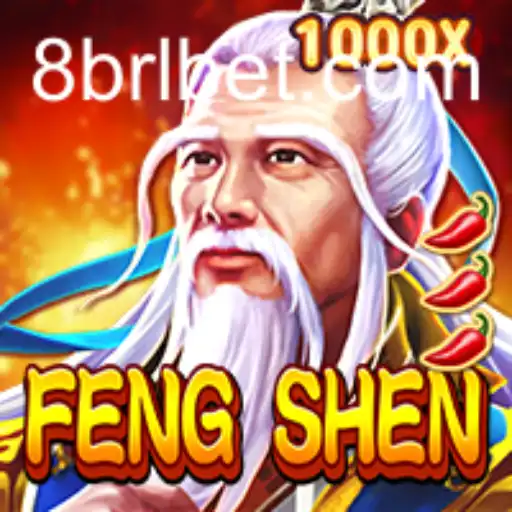 Discovering FengShen: An Epic Adventure in the World of BRLBET
