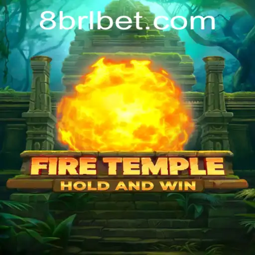 Exploring the Mystical World of FireTemple: A New Gaming Sensation