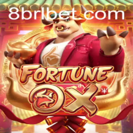 Uncovering the Excitement of FortuneOx: A Unique Online Gaming Experience