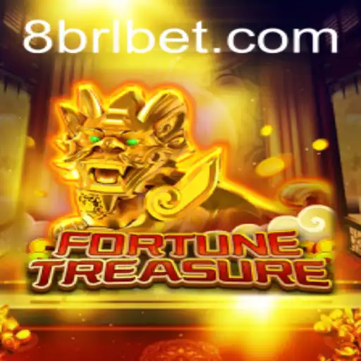 Discover FortuneTreasure: An Exciting Gaming Experience with BRLBET