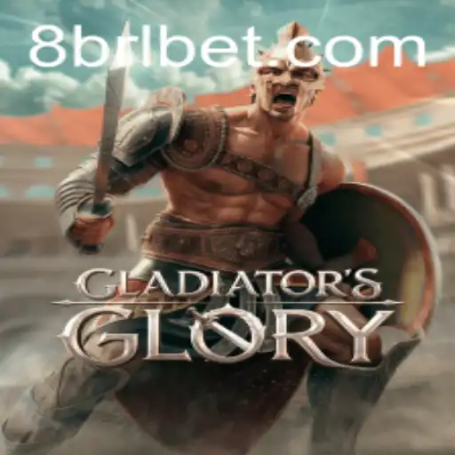 GladiatorsGlory: A Riveting Journey Into Ancient Warfare