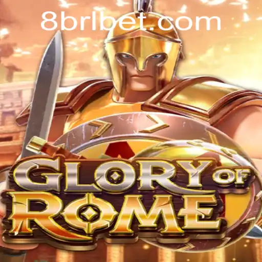 GloryofRome: An Epic Gaming Experience with BRLBET