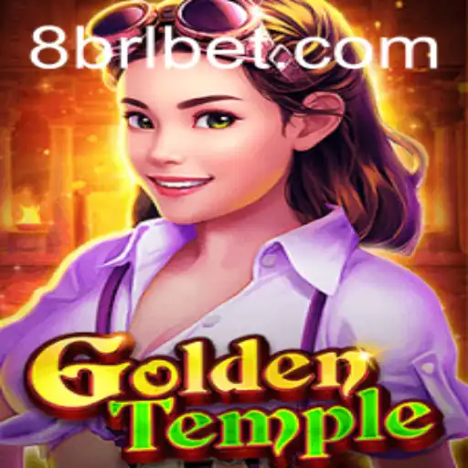 GoldenTemple: A Journey into the Heart of Adventure with BRLBET