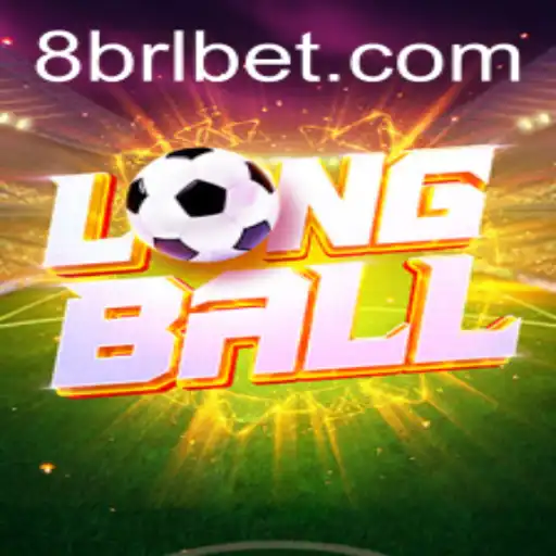 Discovering LongBall: The Thrilling New Game You Can't Miss