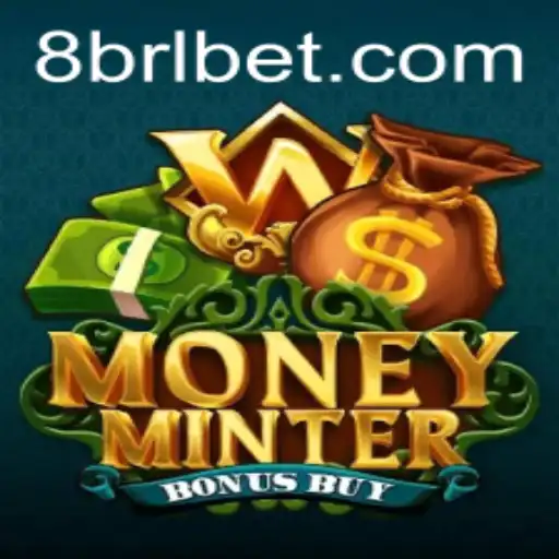 Exploring MoneyMinterBonusBuy: A Thrilling Gaming Experience