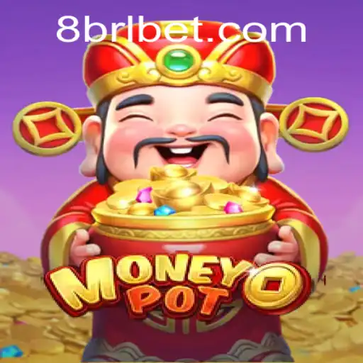 Discovering MoneyPot: The Exciting World of BRLBET