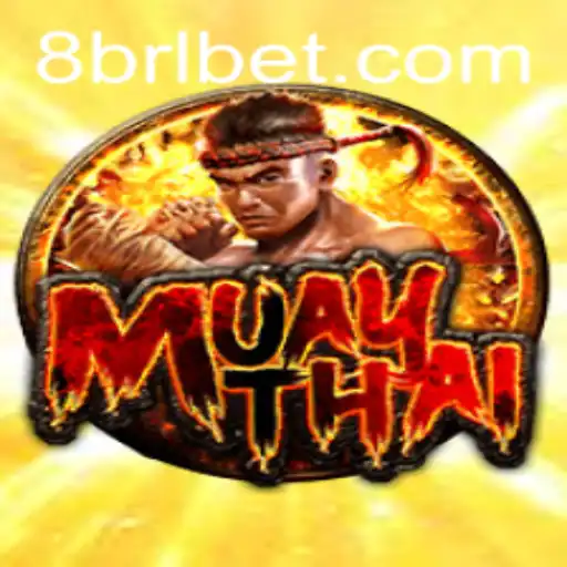 MuayThai: Mastering the Art of Eight Limbs in the BRLBET Arena