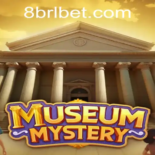 Unveiling the Secrets of 'MuseumMystery': A Riveting Adventure Awaits