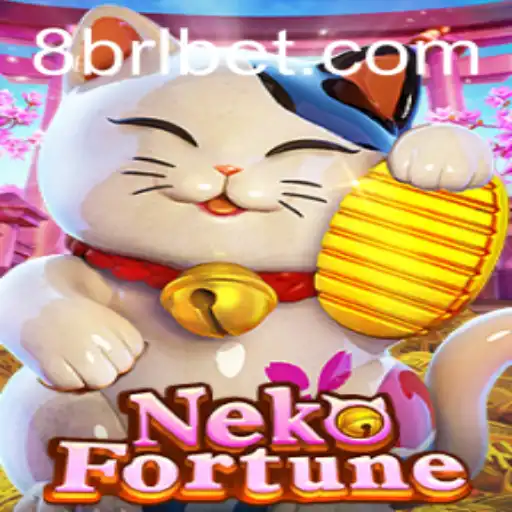Unveiling NekoFortune: An Engaging Journey into Luck and Strategy with BRLBET