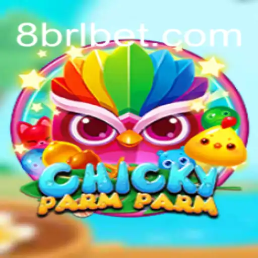Experience the Thrills of ChickyParmParm: A Comprehensive Guide to the Game