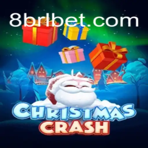 Experience the Excitement of ChristmasCrash: The Ultimate Guide to BRLBET's Festive Game