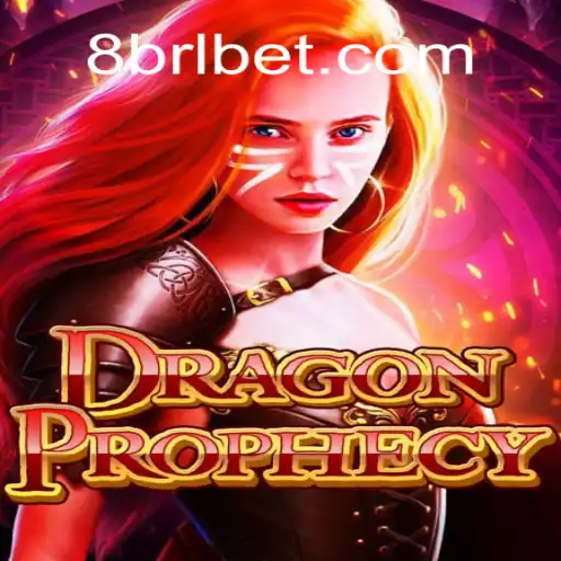 DragonProphecy: An Immersive Journey Into the Realm of Fantasy