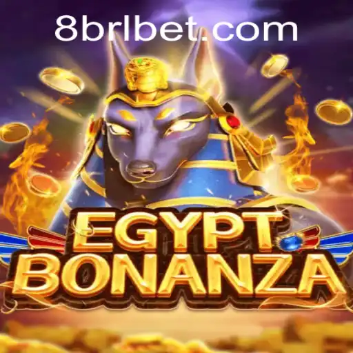 Exploring the Excitement of EgyptBonanza: A BRLBET Experience