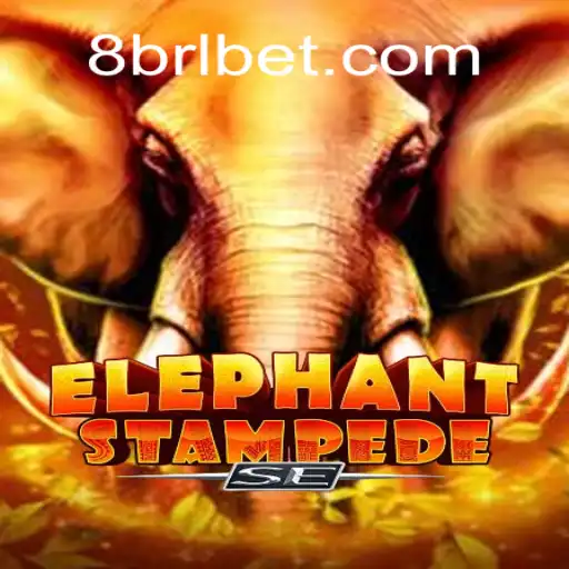 Exploring the Wild and Thrilling World of ElephantStampedeSE: A BRLBET Adventure
