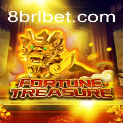 Discover FortuneTreasure: An Exciting Gaming Experience with BRLBET