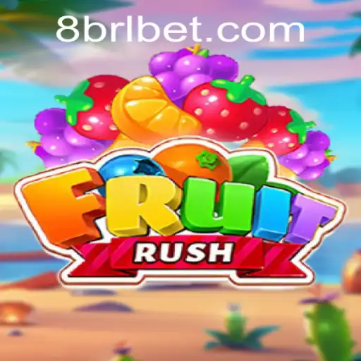 Dive into the Exciting World of FruitRush with BRLBET