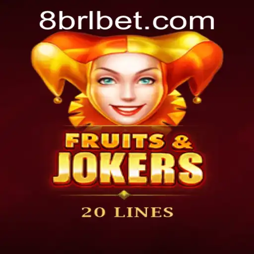 Exploring FruitsAndJokers20: A Comprehensive Guide to the Exciting Slot Game
