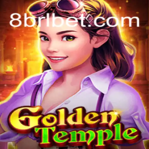 GoldenTemple: A Journey into the Heart of Adventure with BRLBET