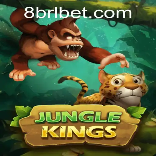 Exploring JungleKings: A Thrilling Adventure Awaits