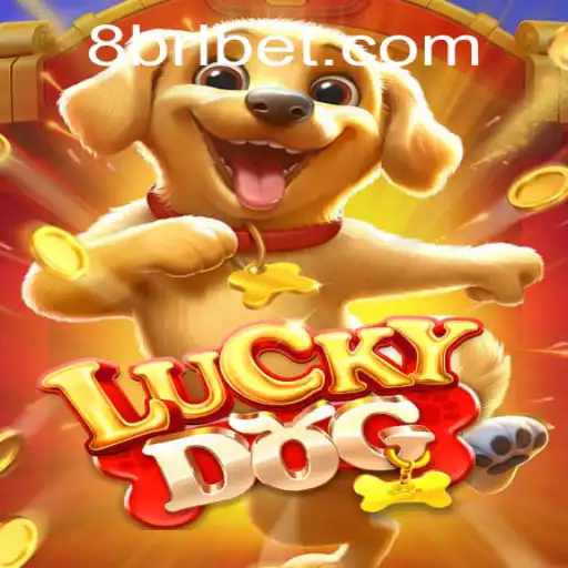 Exploring the Excitement of LuckyDog with BRLBET