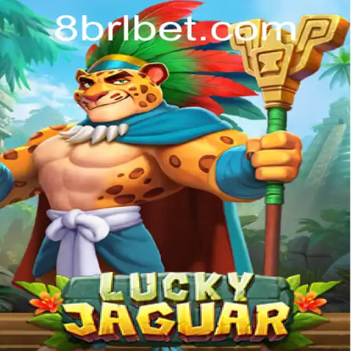 Discover the Excitement of LuckyJaguar: An In-Depth Exploration of BRLBET's Latest Game