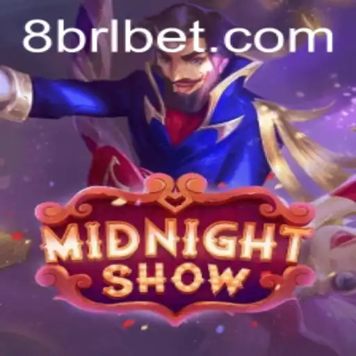 Experience the Thrills of MidnightShow: An Unforgettable Gaming Adventure