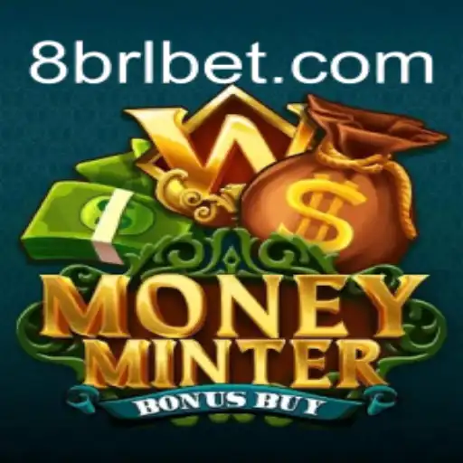Exploring MoneyMinterBonusBuy: A Thrilling Gaming Experience