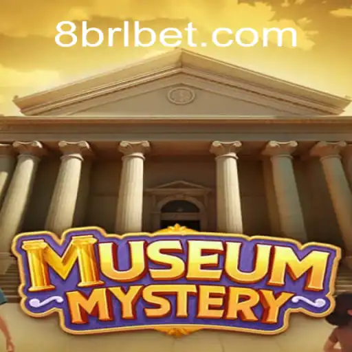 Unveiling the Secrets of 'MuseumMystery': A Riveting Adventure Awaits
