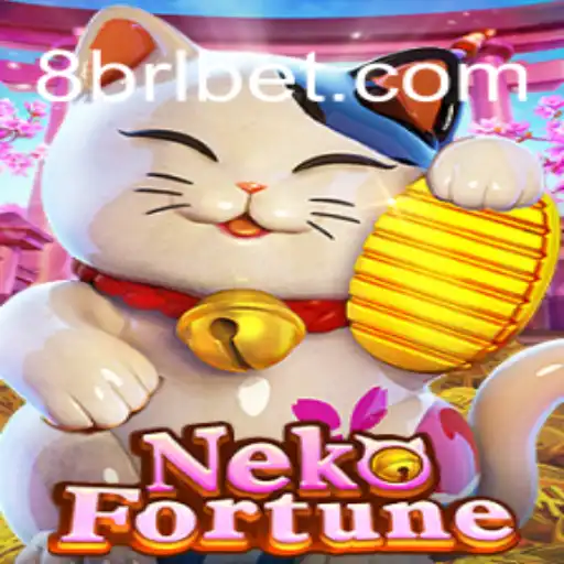 Unveiling NekoFortune: An Engaging Journey into Luck and Strategy with BRLBET