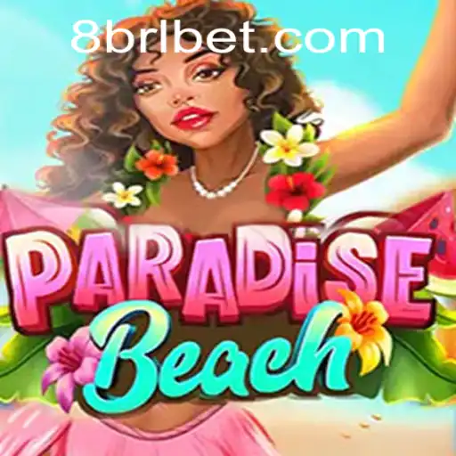 Exploring the Thrills of ParadiseBeach: An In-Depth Guide to BRLBET's Latest Sensation