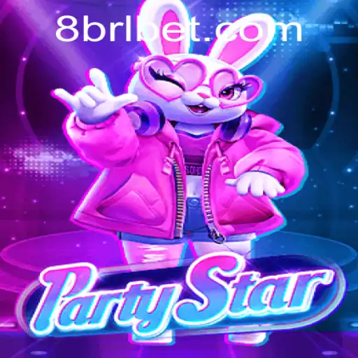 PartyStar: An Immersive Adventure with BRLBET