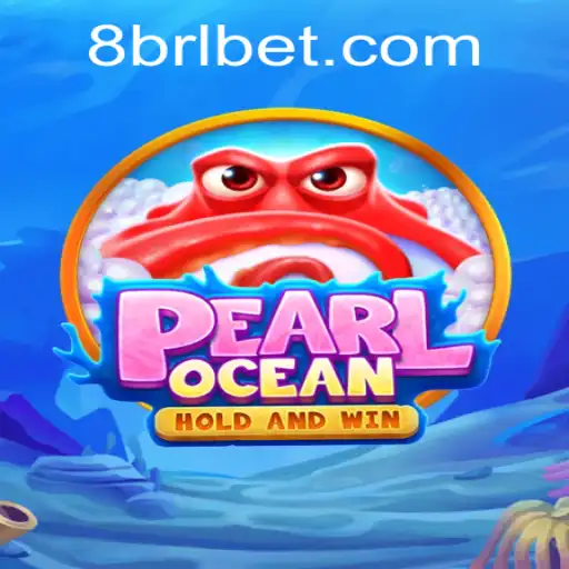 Exploring the Exciting World of PearlOcean: A Deep Dive into BRLBET's Thrilling Game