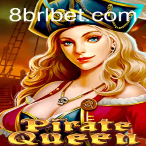 PirateQueen: An Adventure Awaits in the High Seas