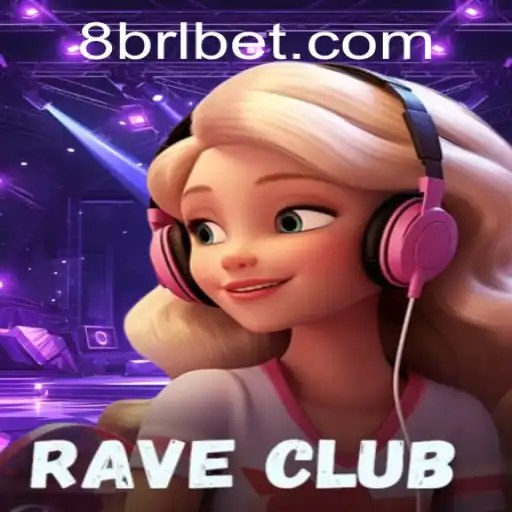 Unveiling RaveClub: An Immersive Gaming Experience with BRLBET