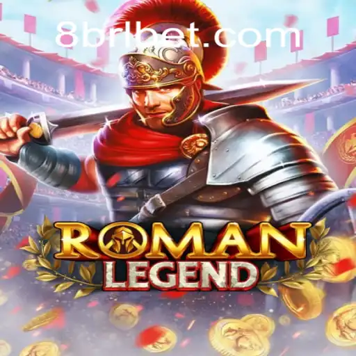 Exploring the Exciting World of RomanLegend with BRLBET