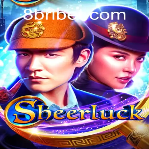 Sheerluck: A Thrilling New Gaming Adventure from BRLBET