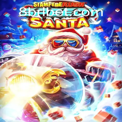 Explore the Thrilling World of StempedeRushSpeedy