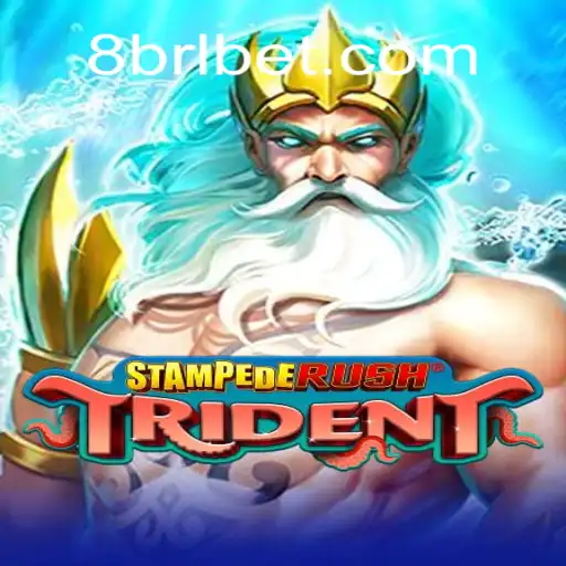 Immerse Yourself in the Adventure of StempedeRushTrident: A Thrilling New Gaming Experience