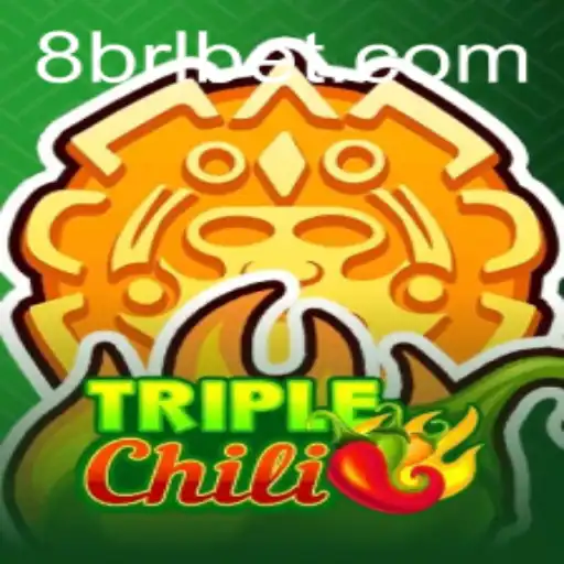 Discovering the Exciting World of TripleChili and BRLBET