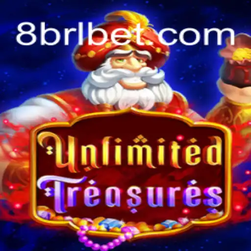 UnlimitedTreasures: A Captivating New Gaming Experience with BRLBET