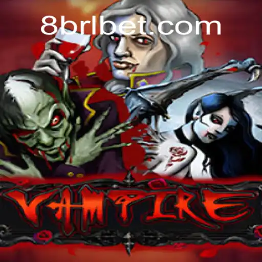 Exploring the World of 'Vampire': A Riveting Game Experience