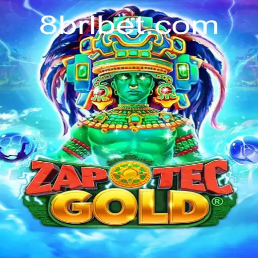 Discover the Excitement of ZapOtecGold and BRLBET