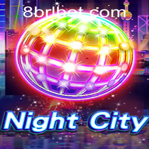 NightCity: Exploring the Thrills and Strategies of BRLBET